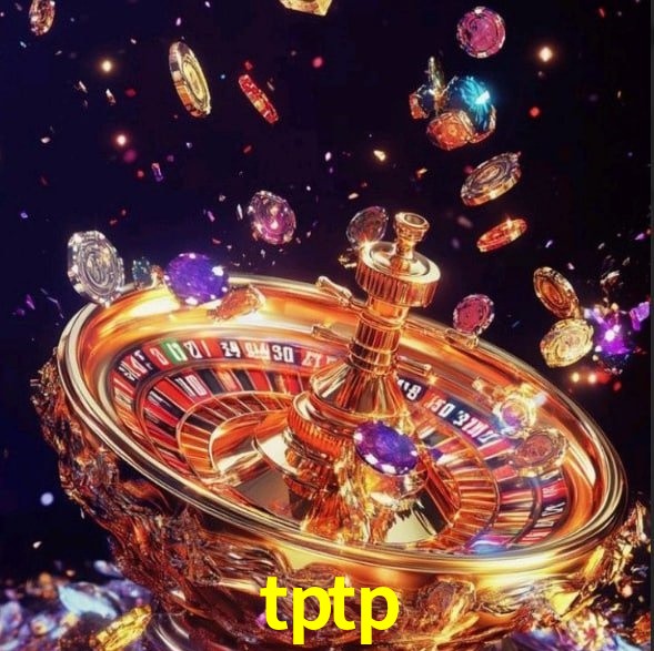 Benefícios da Conta tptp