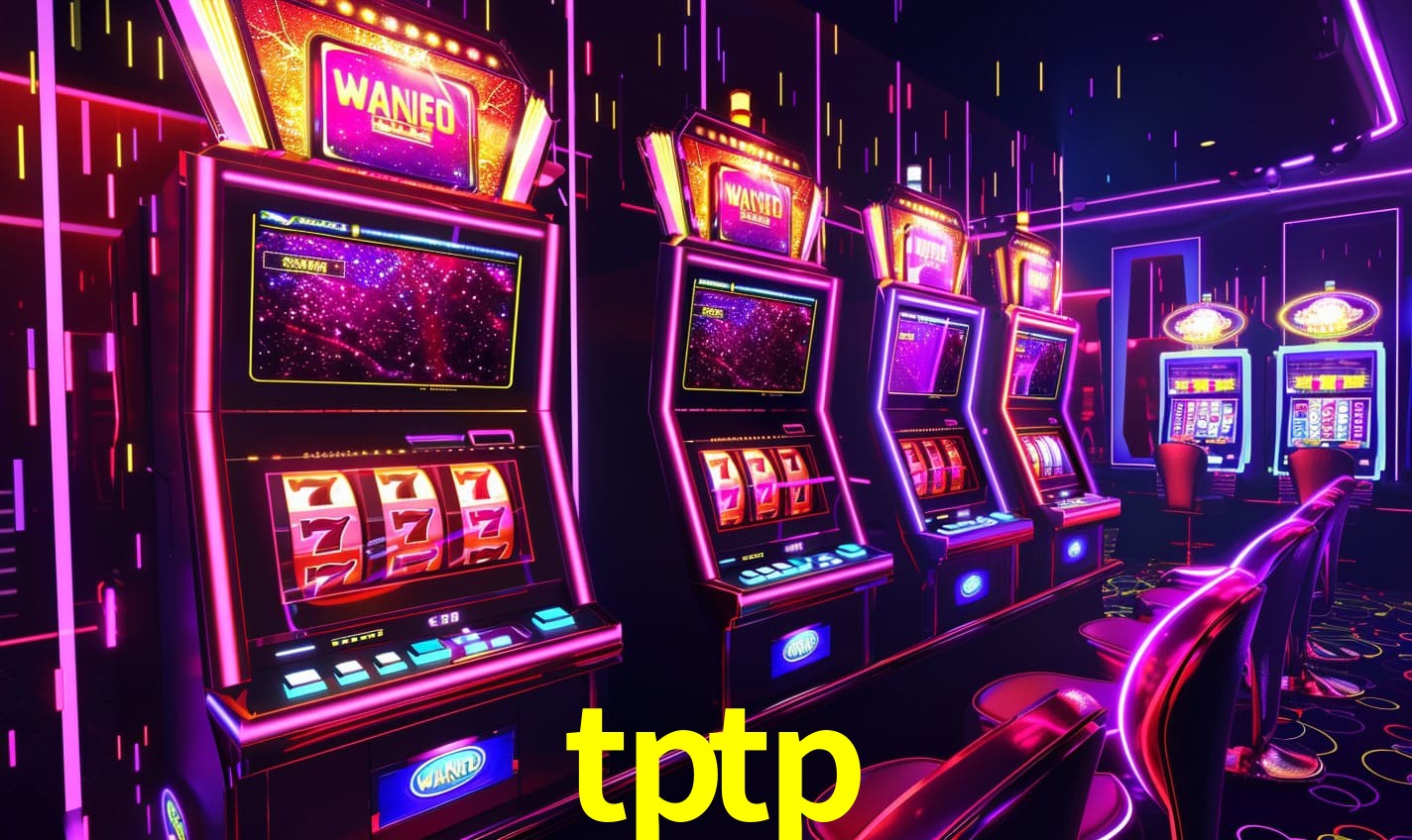 Apostas Esportivas na tptp: Um Guia Completo