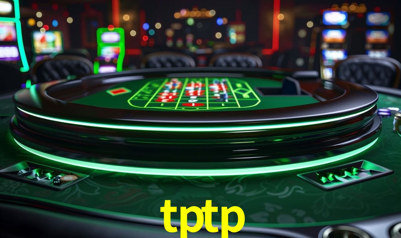 Flash Promotion tptp