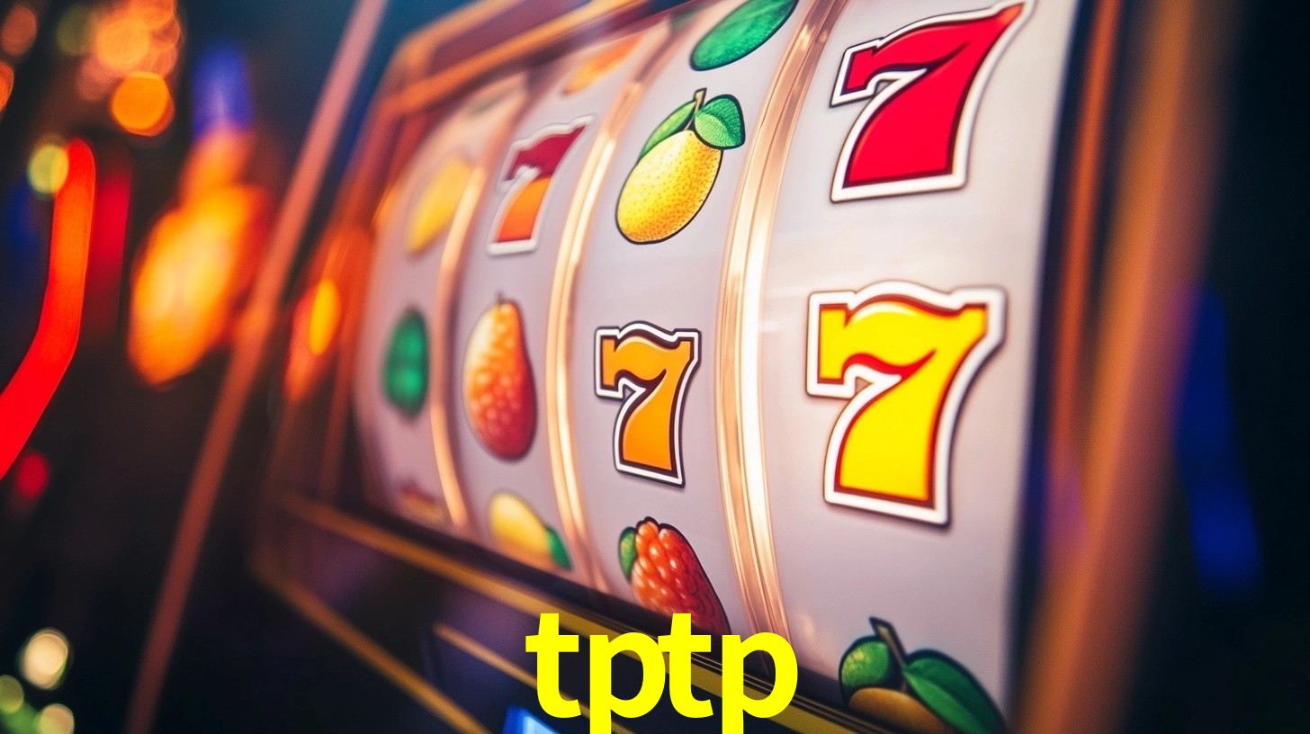 tptp App Interface