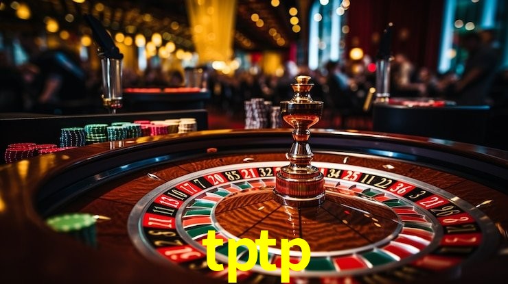 Weekend Specials tptp