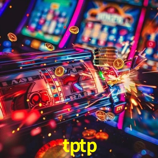 PIX Instantâneo tptp